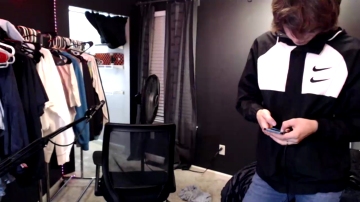 Jimmylol42  13-08-2021 video buttplug